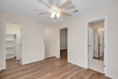 3635 Garden Brook Drive #20200L, Farmers Branch, TX 75234 - Photo 15