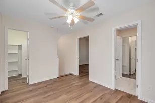 3635 Garden Brook Dr, Farmers Branch, TX 75234 - Photo 15