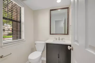 3635 Garden Brook Drive #20200L, Farmers Branch, TX 75234 - Photo 3