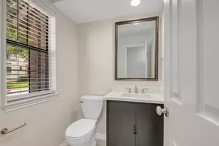 3635 Garden Brook Dr, Farmers Branch, TX 75234 - Photo 3