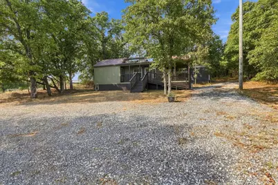 140 Davidson Circle, Pottsboro, TX 75076 - Photo 3