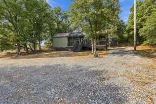 140 Davidson Cir, Pottsboro, TX 75076 - Photo 3