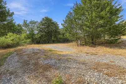 140 Davidson Circle, Pottsboro, TX 75076 - Photo 39