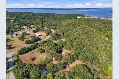 140 Davidson Circle, Pottsboro, TX 75076 - Photo 29