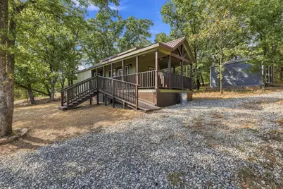 140 Davidson Circle, Pottsboro, TX 75076 - Photo 21