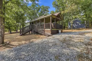 140 Davidson Cir, Pottsboro, TX 75076 - Photo 21