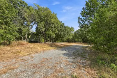 140 Davidson Circle, Pottsboro, TX 75076 - Photo 37