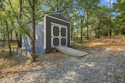 140 Davidson Circle, Pottsboro, TX 75076 - Photo 23