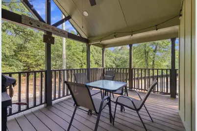 140 Davidson Circle, Pottsboro, TX 75076 - Photo 5