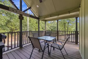 140 Davidson Cir, Pottsboro, TX 75076 - Photo 5