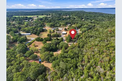 140 Davidson Circle, Pottsboro, TX 75076 - Photo 33