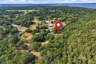 140 Davidson Cir, Pottsboro, TX 75076 - Photo 33