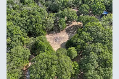 140 Davidson Circle, Pottsboro, TX 75076 - Photo 35
