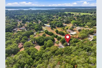 140 Davidson Circle, Pottsboro, TX 75076 - Photo 25
