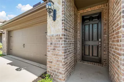 1253 Carinna Drive, Anna, TX 75409 - Photo 29