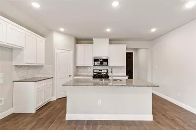 1253 Carinna Drive, Anna, TX 75409 - Photo 21
