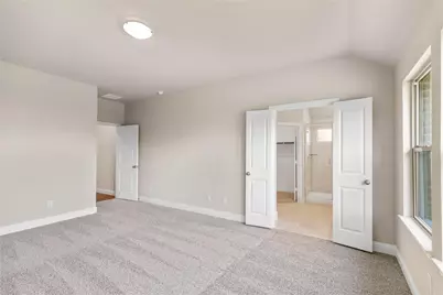 1253 Carinna Drive, Anna, TX 75409 - Photo 11