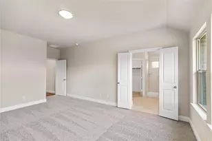1253 Carinna Dr, Anna, TX 75409 - Photo 11