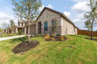 1253 Carinna Drive, Anna, TX 75409 - Photo 31