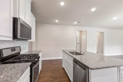 1253 Carinna Drive, Anna, TX 75409 - Photo 19