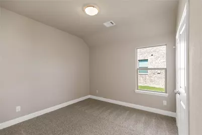 1253 Carinna Drive, Anna, TX 75409 - Photo 17