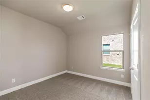1253 Carinna Dr, Anna, TX 75409 - Photo 17
