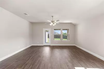 1253 Carinna Drive, Anna, TX 75409 - Photo 27