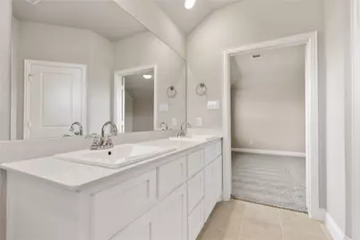 1253 Carinna Drive, Anna, TX 75409 - Photo 9