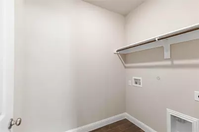 1253 Carinna Drive, Anna, TX 75409 - Photo 7