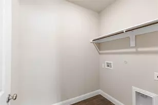 1253 Carinna Dr, Anna, TX 75409 - Photo 7