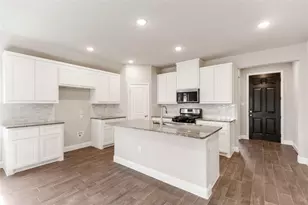 1253 Carinna Dr, Anna, TX 75409 - Photo 23