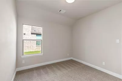 1253 Carinna Drive, Anna, TX 75409 - Photo 15