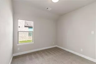 1253 Carinna Dr, Anna, TX 75409 - Photo 15