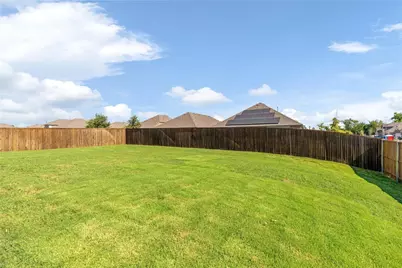 1253 Carinna Drive, Anna, TX 75409 - Photo 5