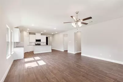 1253 Carinna Drive, Anna, TX 75409 - Photo 25