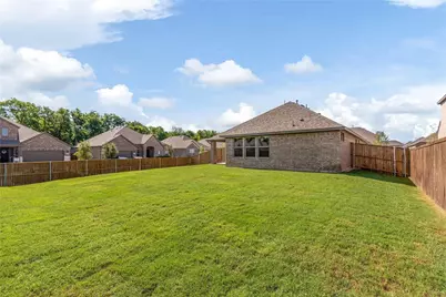 1253 Carinna Drive, Anna, TX 75409 - Photo 3