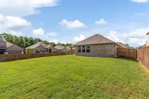 1253 Carinna Dr, Anna, TX 75409 - Photo 3