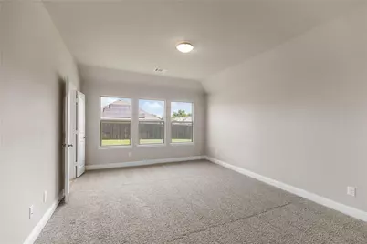 1253 Carinna Drive, Anna, TX 75409 - Photo 13