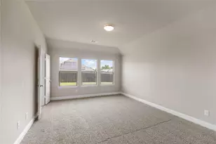 1253 Carinna Dr, Anna, TX 75409 - Photo 13