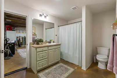685 County Road 1102, Rio Vista, TX 76093 - Photo 29