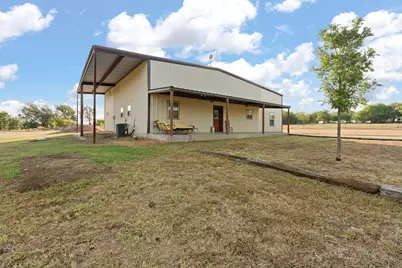 685 County Road 1102, Rio Vista, TX 76093 - Photo 1