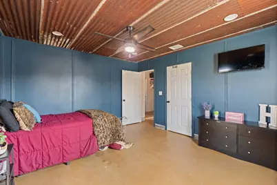 685 County Road 1102, Rio Vista, TX 76093 - Photo 27