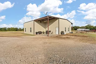 685 County Rd 1102, Rio Vista, TX 76093 - Photo 39