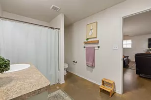 685 County Rd 1102, Rio Vista, TX 76093 - Photo 31