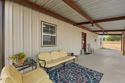 685 County Road 1102, Rio Vista, TX 76093 - Photo 5