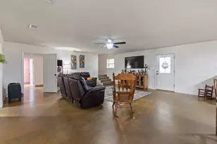685 County Rd 1102, Rio Vista, TX 76093 - Photo 7