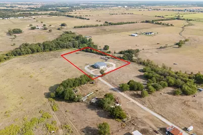 685 County Road 1102, Rio Vista, TX 76093 - Photo 3