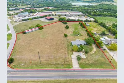 5811 Horizon, Rockwall, TX 75032 - Photo 3
