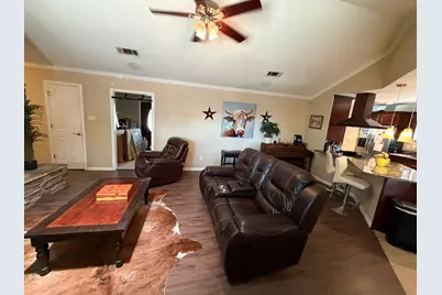 8701 Granite Court, Fort Worth, TX 76179 - Photo 17