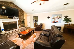 8701 Granite Ct, Fort Worth, TX 76179 - Photo 15